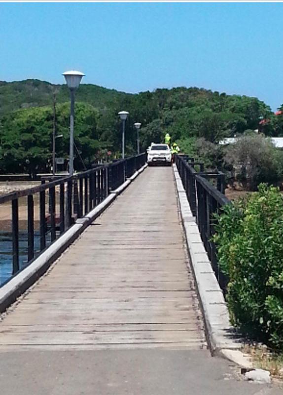 0 Bedroom Property for Sale in Die Eiland Western Cape